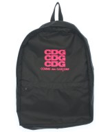 CDG バックパック・リュック
