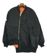 CDG ブルゾン（その他）