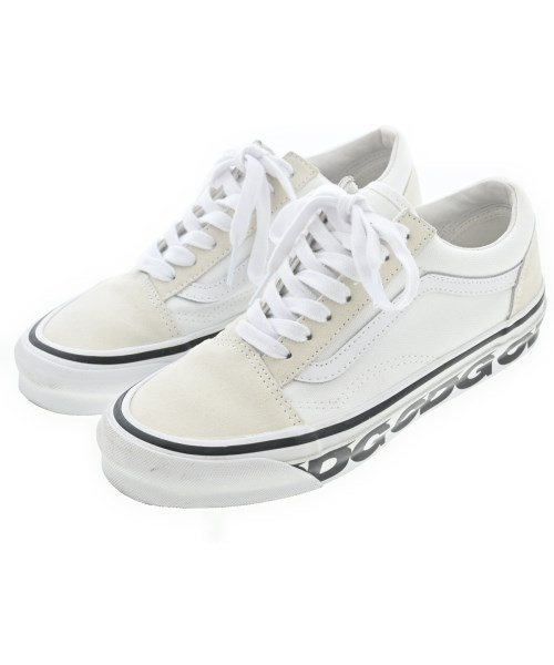 シーディージー(CDG)のCDG スニーカー