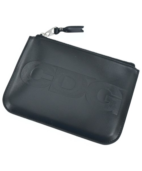 シーディージー(CDG)のCDG 小物類（その他）