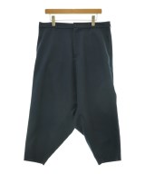 CDG ショートパンツ