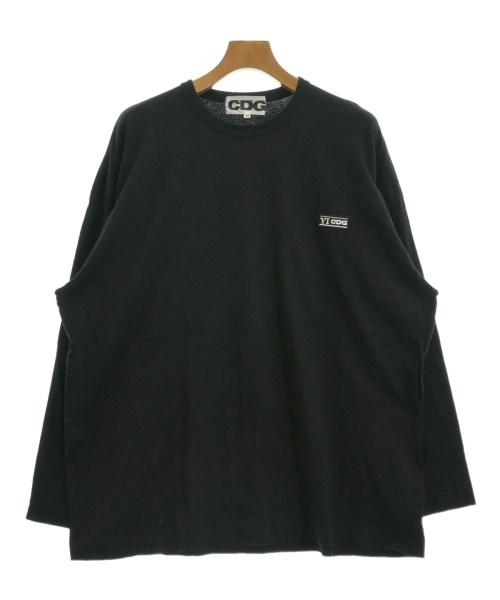 シーディージー(CDG)のCDG Tシャツ・カットソー