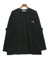 CDG Tシャツ・カットソー