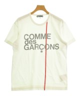 CDG Tシャツ・カットソー