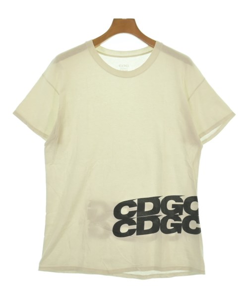 シーディージー(CDG)のCDG Tシャツ・カットソー