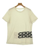 CDG Tシャツ・カットソー