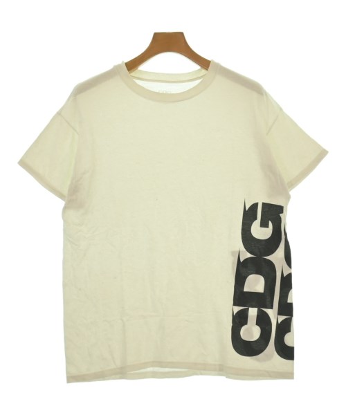 シーディージー(CDG)のCDG Tシャツ・カットソー