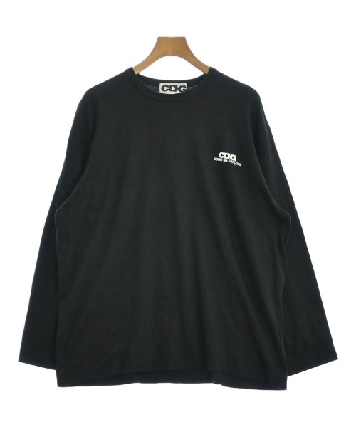 シーディージー(CDG)のCDG Tシャツ・カットソー
