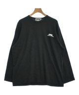 CDG Tシャツ・カットソー
