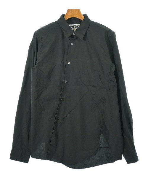 シーディージー(CDG)のCDG カジュアルシャツ