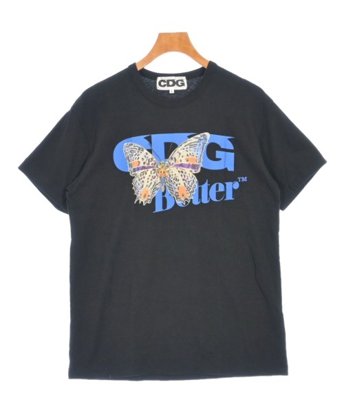 シーディージー(CDG)のCDG Tシャツ・カットソー