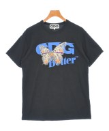 CDG Tシャツ・カットソー