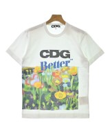 CDG Tシャツ・カットソー