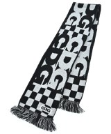 CDG マフラー
