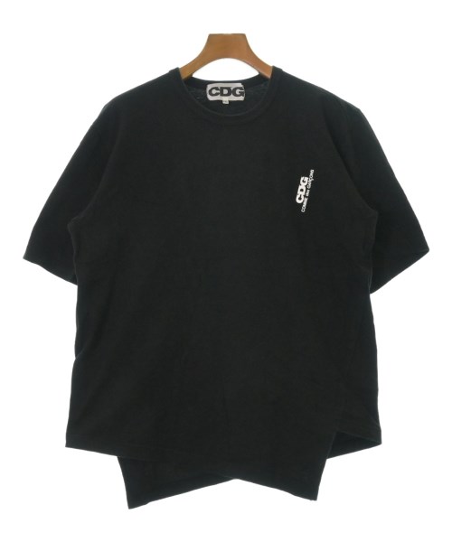 シーディージー(CDG)のCDG Tシャツ・カットソー