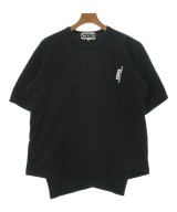 CDG Tシャツ・カットソー