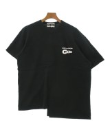 CDG Tシャツ・カットソー