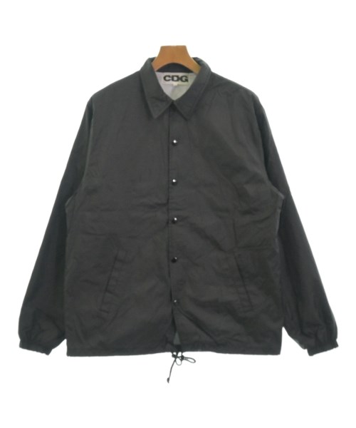 シーディージー(CDG)のCDG ブルゾン（その他）
