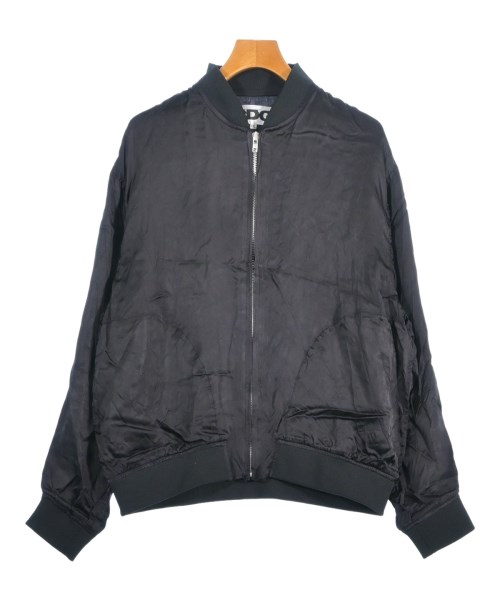 シーディージー(CDG)のCDG ブルゾン