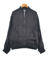 CDG ブルゾン