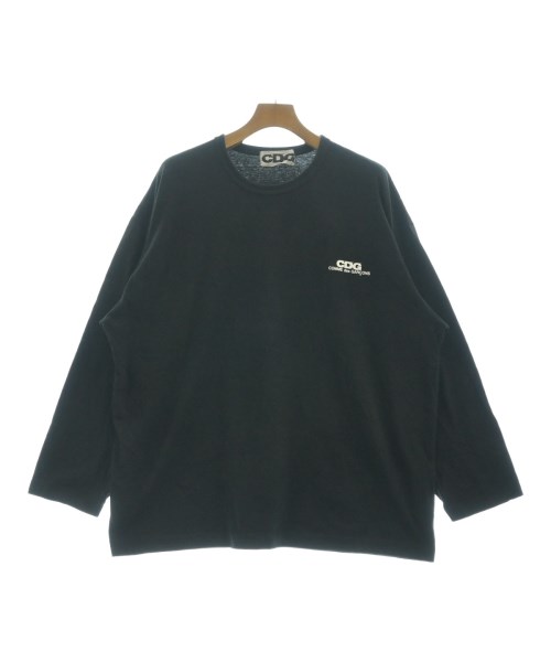 シーディージー(CDG)のCDG Tシャツ・カットソー