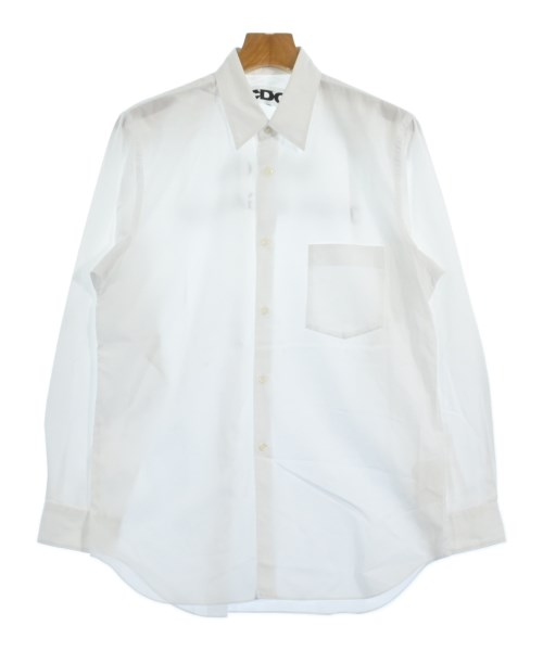 シーディージー(CDG)のCDG カジュアルシャツ
