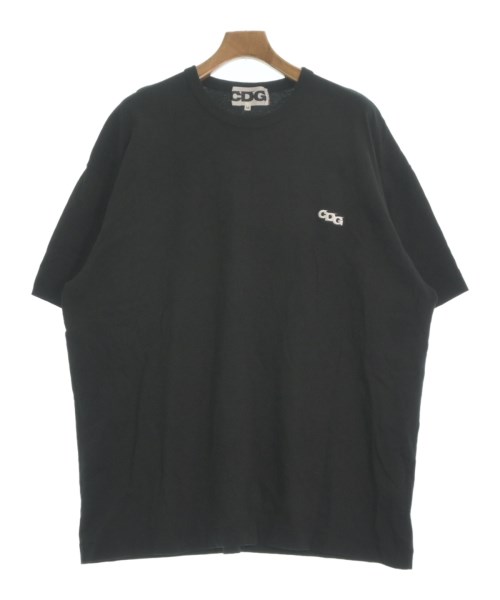 シーディージー(CDG)のCDG Tシャツ・カットソー