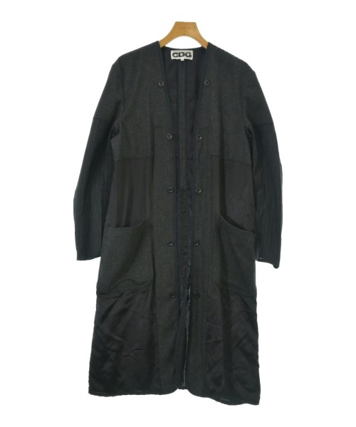 シーディージー(CDG)のCDG コート（その他）