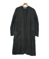 CDG コート（その他）