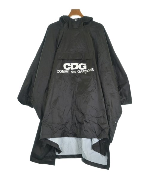 シーディージー(CDG)のCDG ブルゾン（その他）