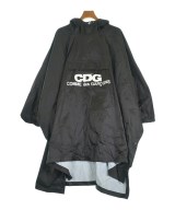 CDG ブルゾン（その他）