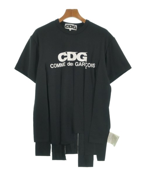 シーディージー(CDG)のCDG Tシャツ・カットソー