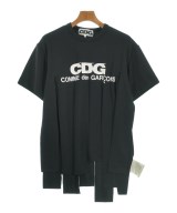 CDG Tシャツ・カットソー