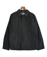 CDG カバーオール