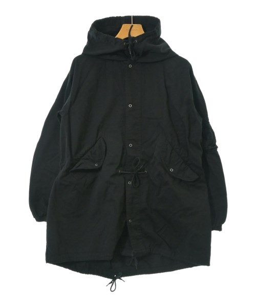 シーディージー(CDG)のCDG モッズコート