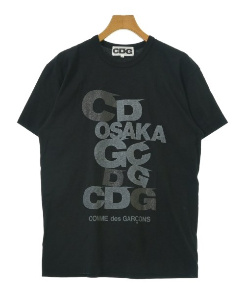 シーディージー(CDG)のCDG Tシャツ・カットソー