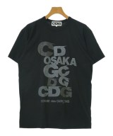 CDG Tシャツ・カットソー