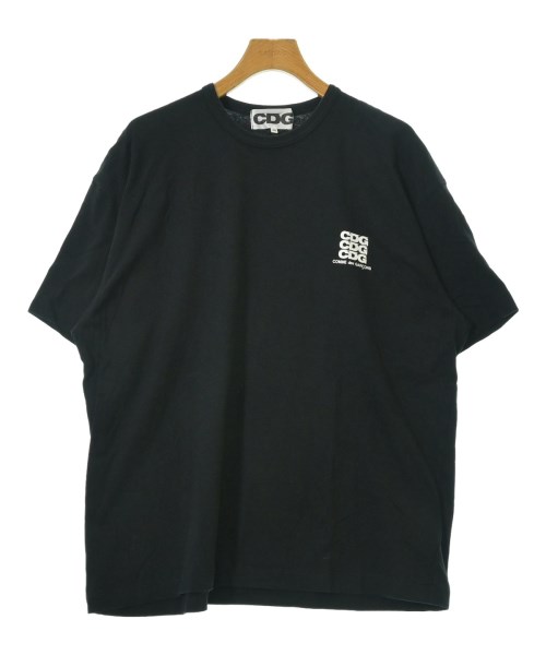 シーディージー(CDG)のCDG Tシャツ・カットソー