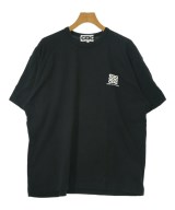 CDG Tシャツ・カットソー