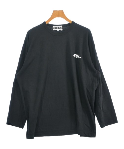シーディージー(CDG)のCDG Tシャツ・カットソー