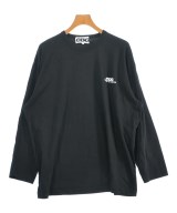 CDG Tシャツ・カットソー
