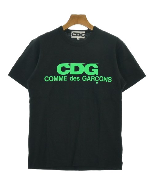 シーディージー(CDG)のCDG Tシャツ・カットソー
