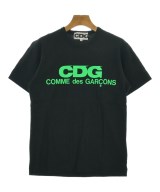 CDG Tシャツ・カットソー