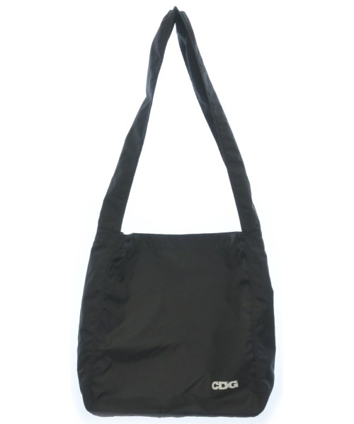 シーディージー(CDG)のCDG ショルダーバッグ
