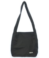 CDG ショルダーバッグ