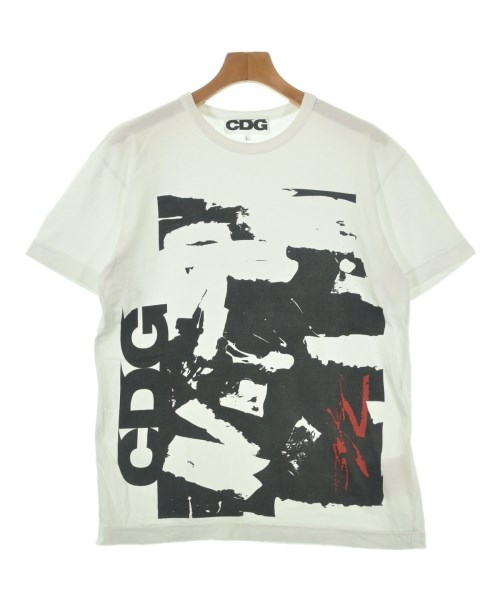 シーディージー(CDG)のCDG Tシャツ・カットソー