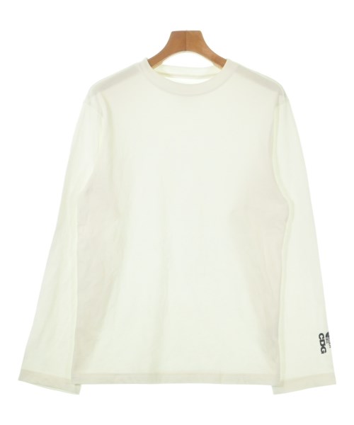 シーディージー(CDG)のCDG Tシャツ・カットソー