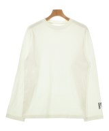 CDG Tシャツ・カットソー
