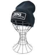 CDG ニットキャップ・ビーニー