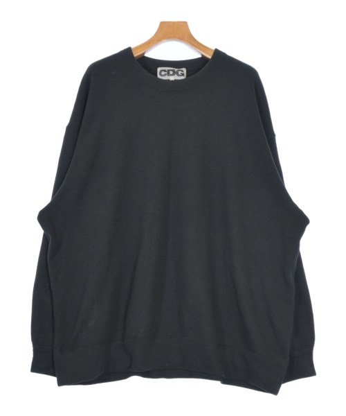 シーディージー(CDG)のCDG スウェット